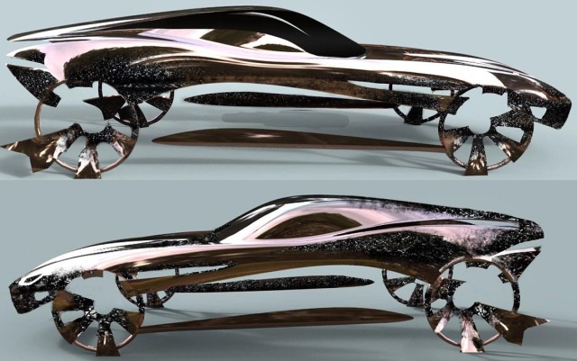 Royal Col Inspired by Jaguar (7).jpg